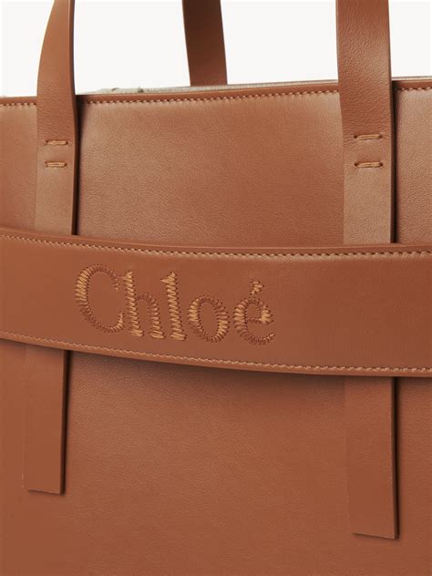 crossbody bag chloe|chloe tote bag 2021.